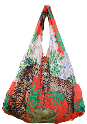 My Little Eco Bag