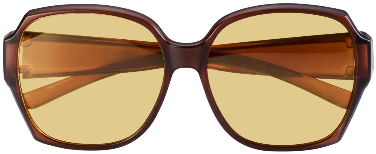 Overglasses Nightsight Libby