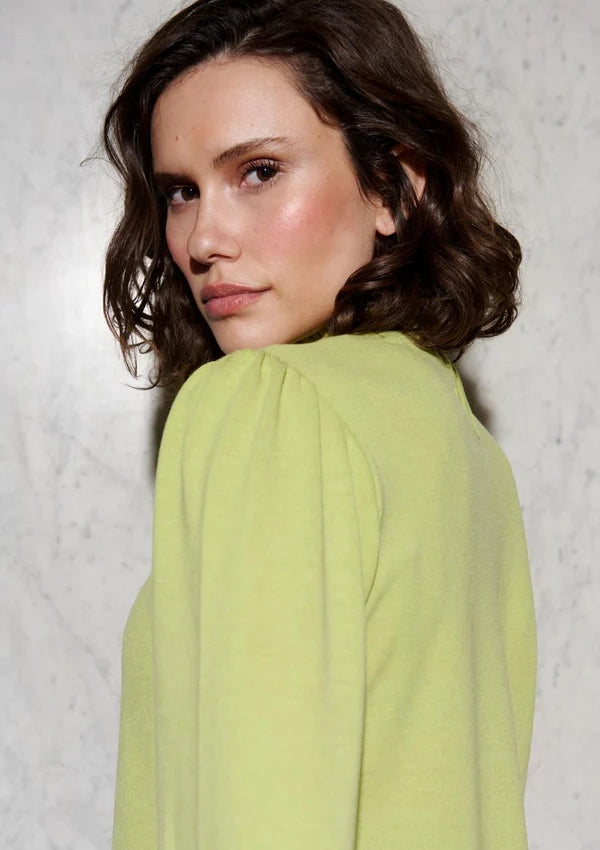 Knitwear Jumper Lugo Tinta Bariloche