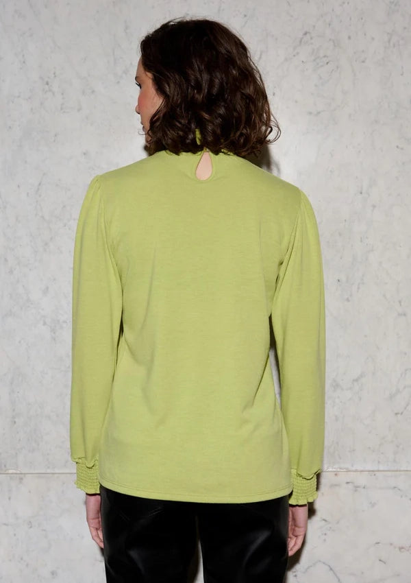 Knitwear Jumper Lugo Tinta Bariloche