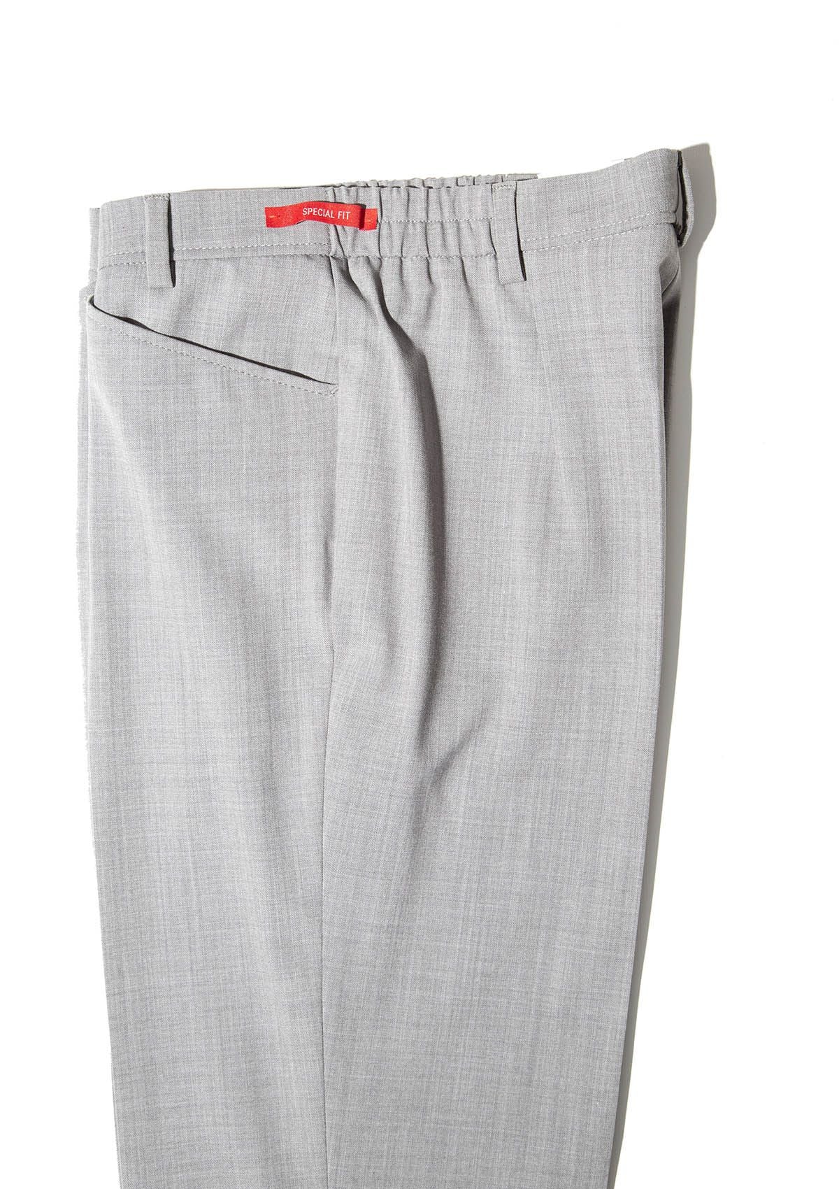 TROUSERS   KATE  REGULAR  CLASSIC  TROUSER    GARDEUR  61010