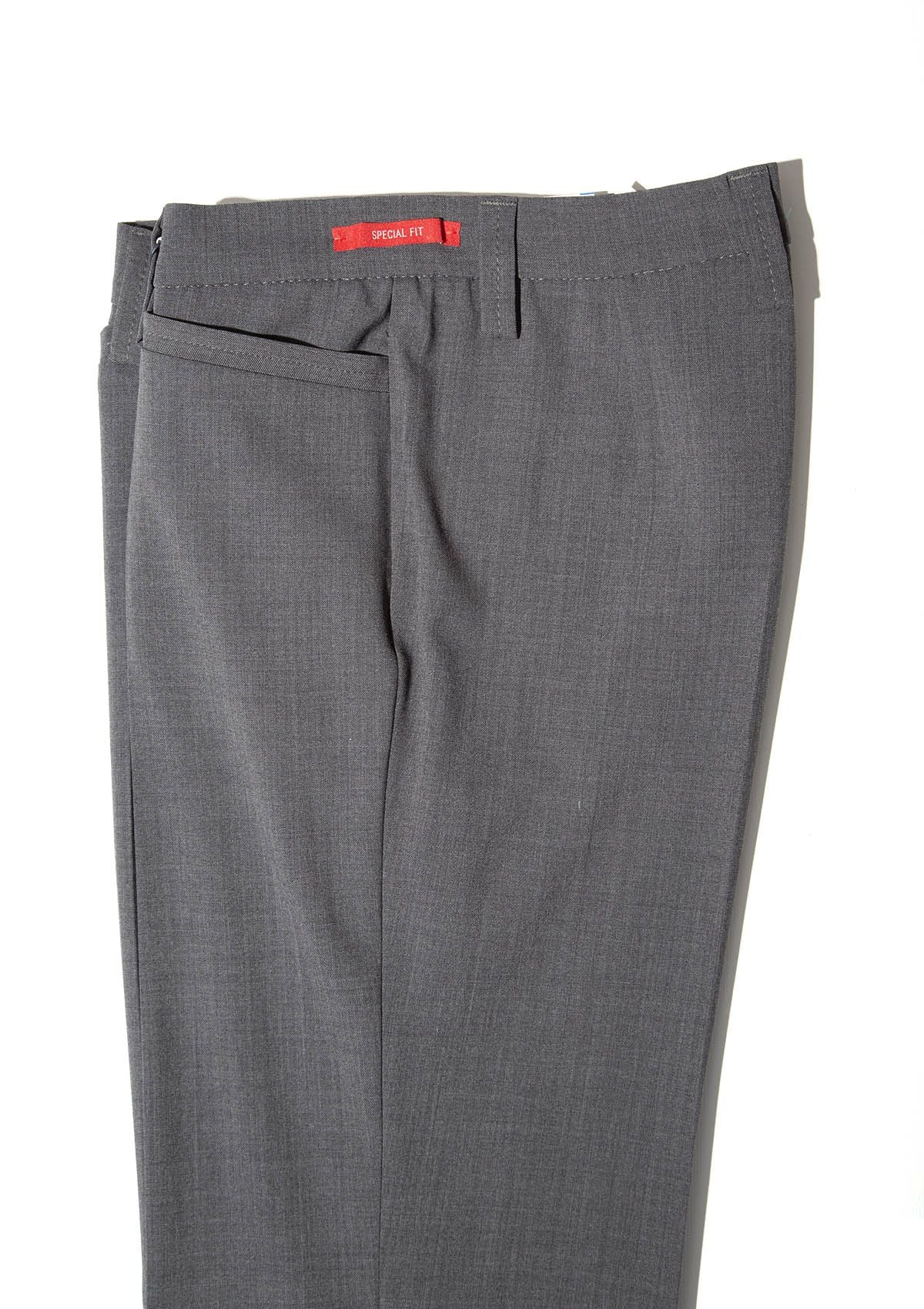 TROUSERS      KAYLA  REGULAR  CLASSIC  TROUSER    GARDEUR  61458