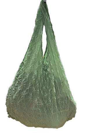 My Little Eco Bag
