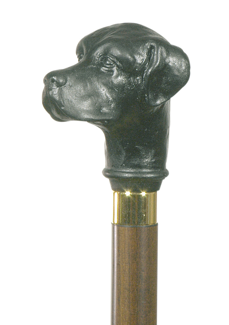 WALKING STICKS ANIMAL CLASSIC CANES