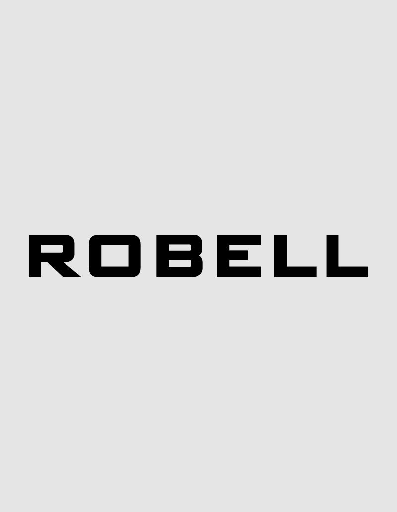 BENGALIN ROSE 7/8 LENGTH - ROBELL