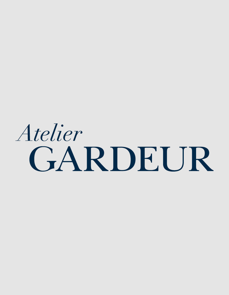 TROUSERS KAREN REGULAR CLASSIC TROUSERS Atelier GARDEUR 61458