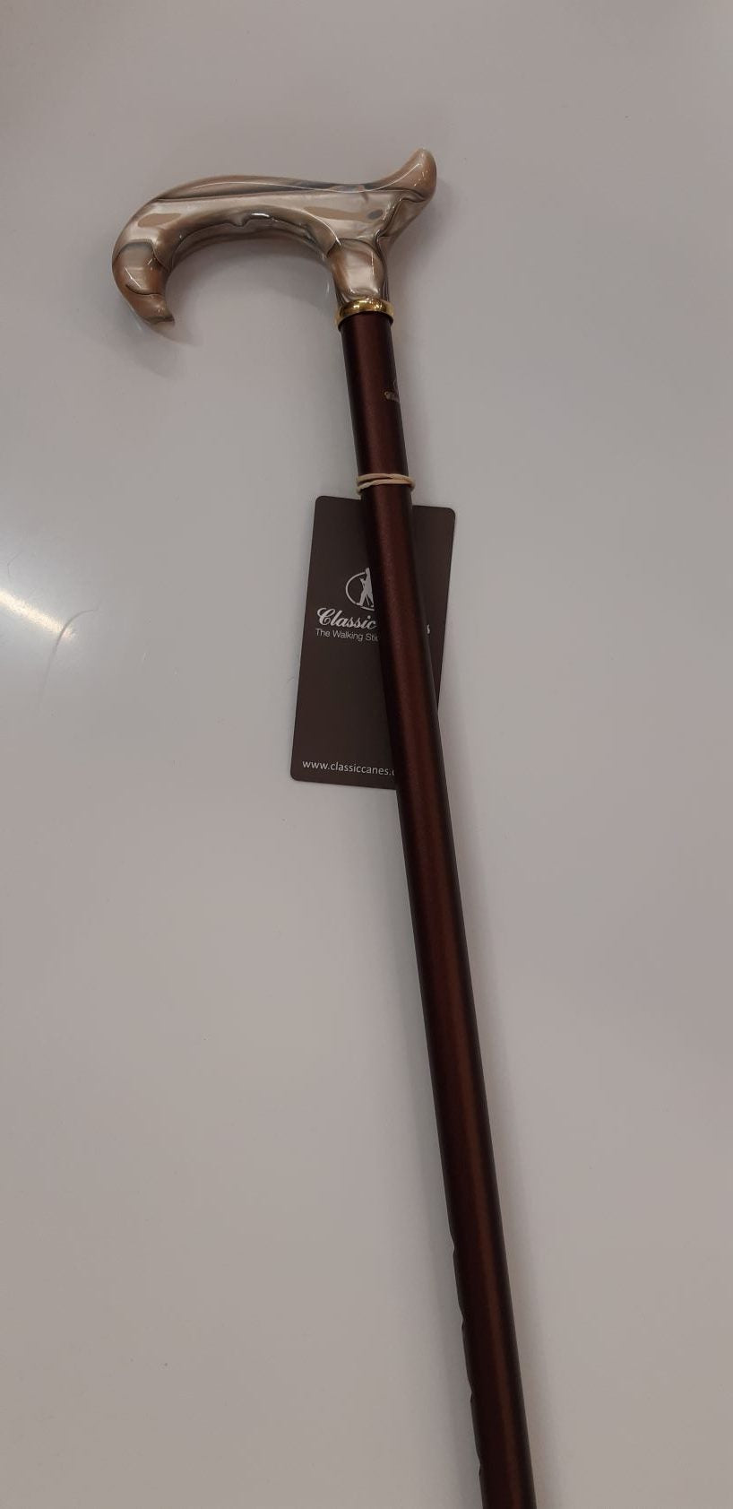 WALKING STICKS DERBYS HEIGHT ADJUSTABLE CLASSIC CANES