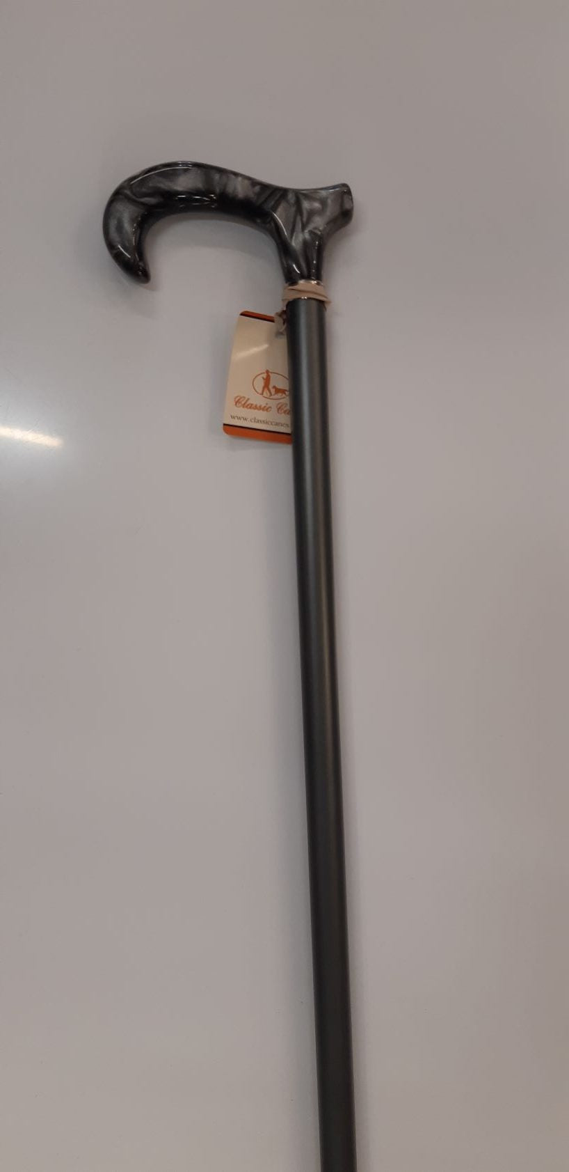 WALKING STICK DERBYS CLASSIC CANES