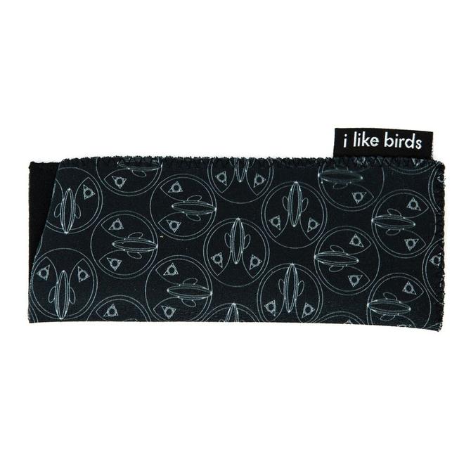 i LIKE BIRDS READING GLASSES 'PUFFIN'