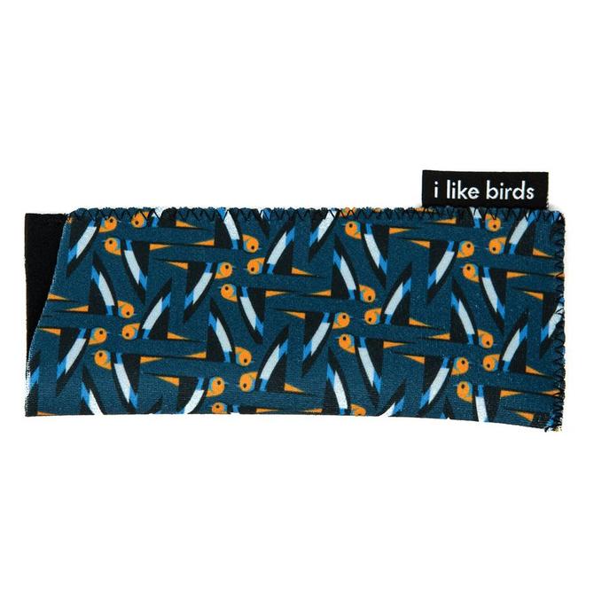 i LIKE BIRDS READING GLASSES 'CHAFFINCH'
