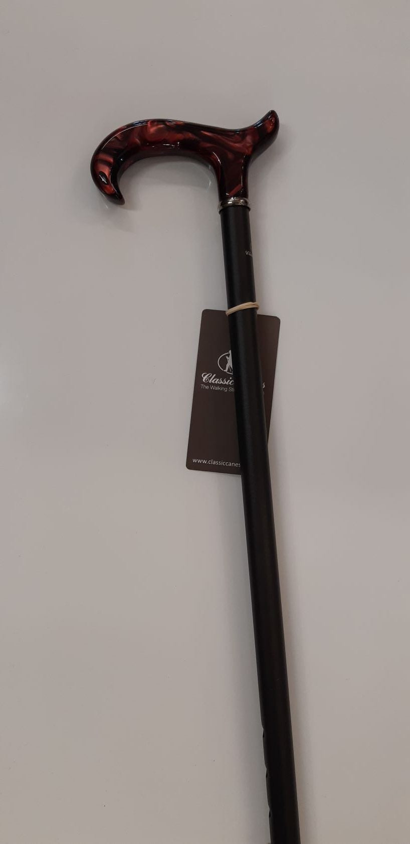 WALKING STICKS DERBYS HEIGHT ADJUSTABLE CLASSIC CANES