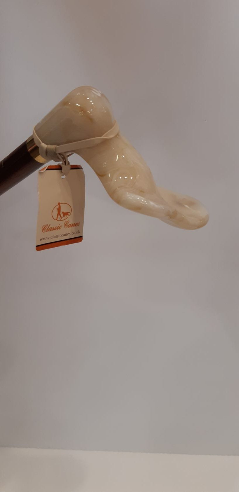 WALKING STICKS ORTHOPAEDIC CLASSIC CANES