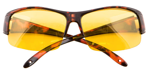 OVERGLASSES   NIGHTSIGHT SLIM PROFILE   REMALDI