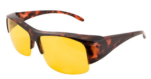 OVERGLASSES NIGHTSIGHT SLIM PROFILE REMALDI
