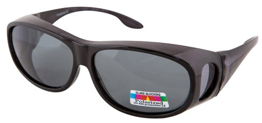 OVERGLASSES   POLARISED SUNGLASSES   REMALDI