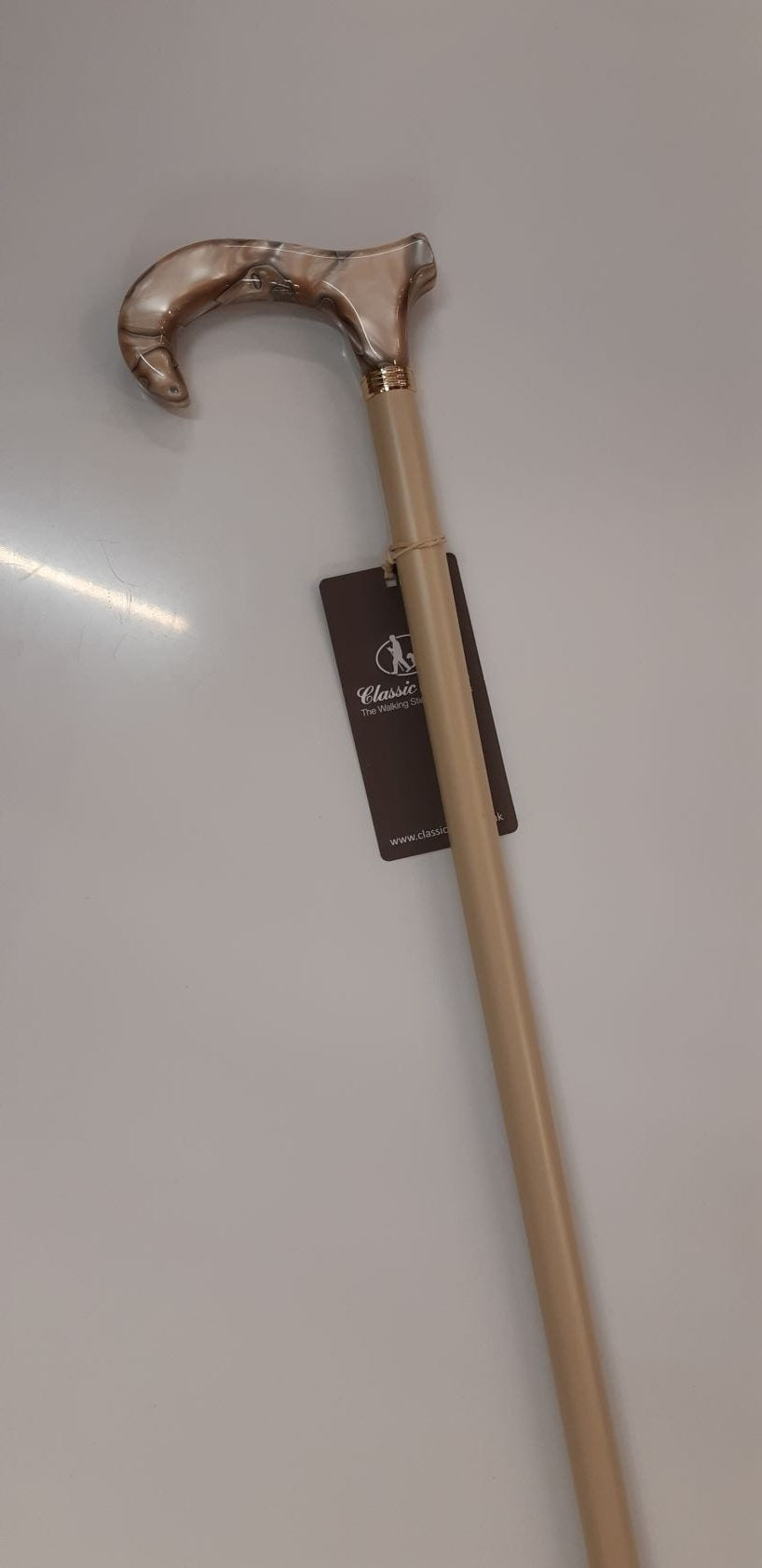 WALKING STICK DERBYS CLASSIC CANES