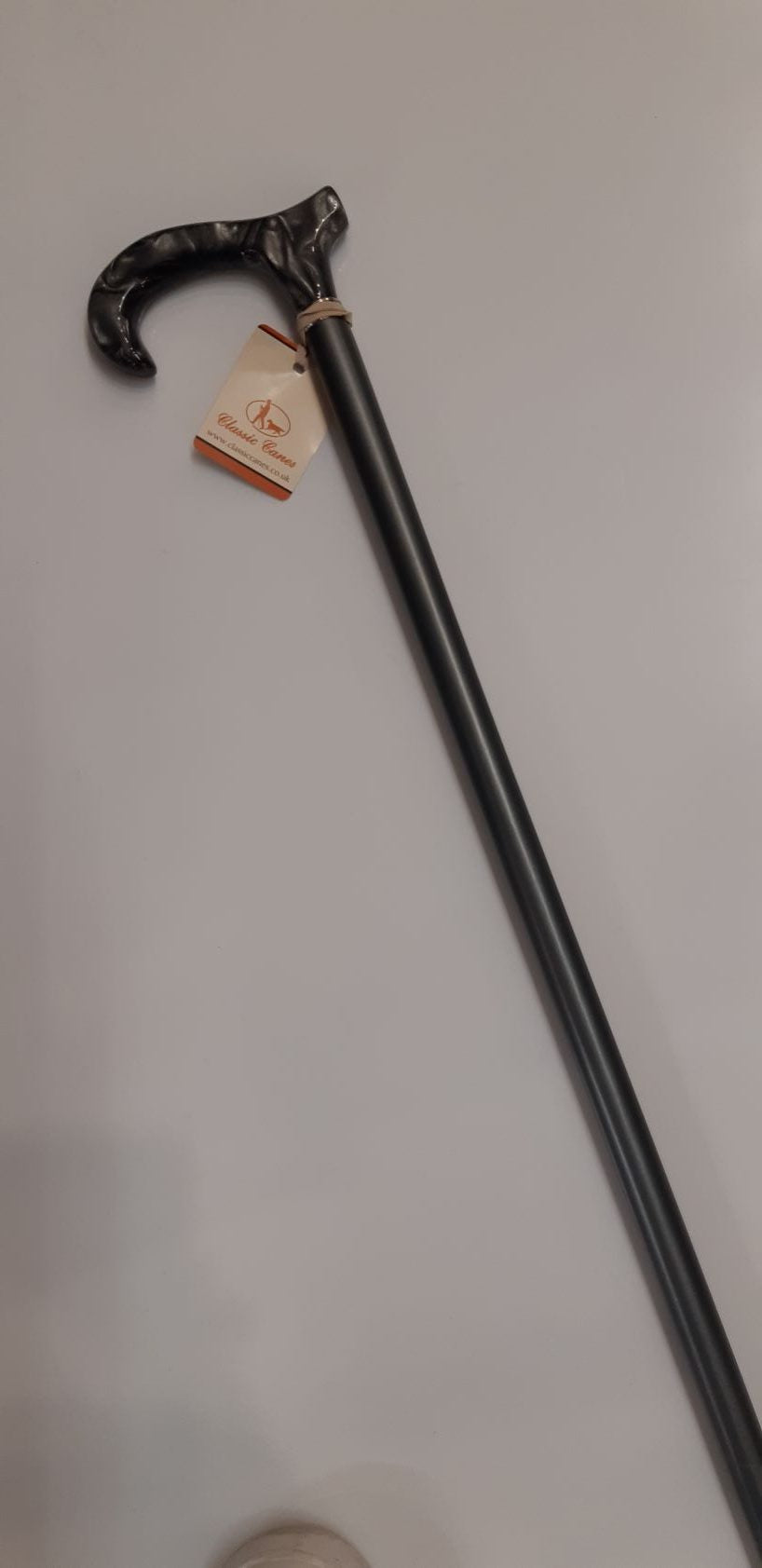WALKING STICK DERBYS CLASSIC CANES