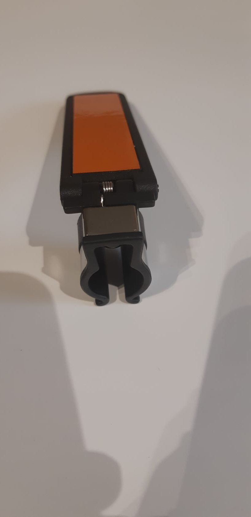 WALKING STICK ACCESSORY STICK HOLDER CLASSIC CANES