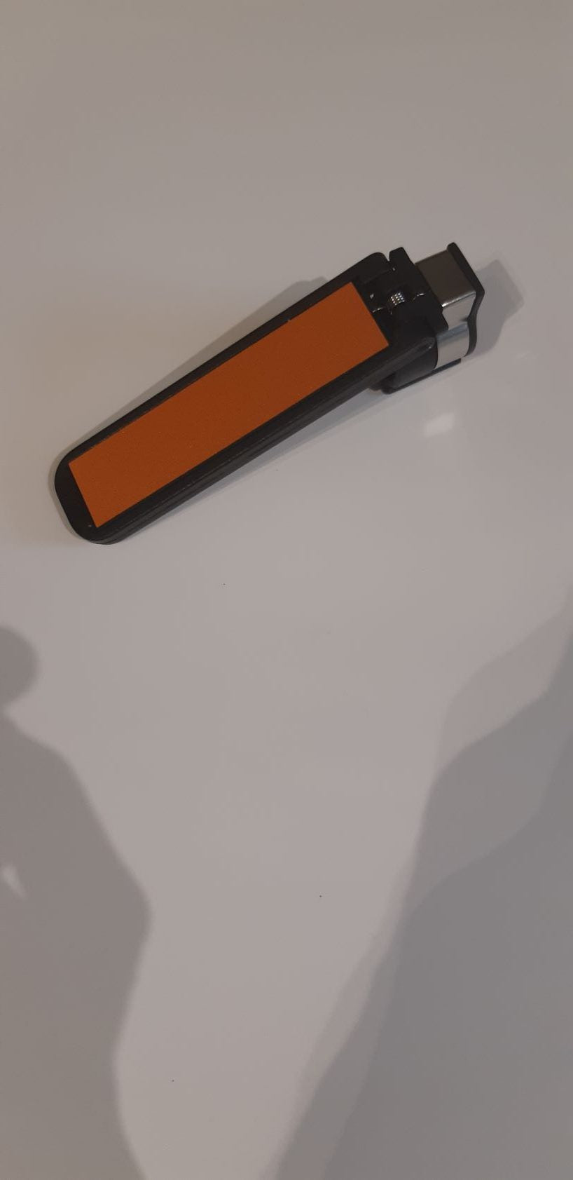 WALKING STICK ACCESSORY STICK HOLDER CLASSIC CANES