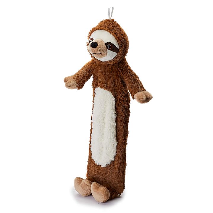 HOT WATER BOTTLE    CHILD    WARMIES