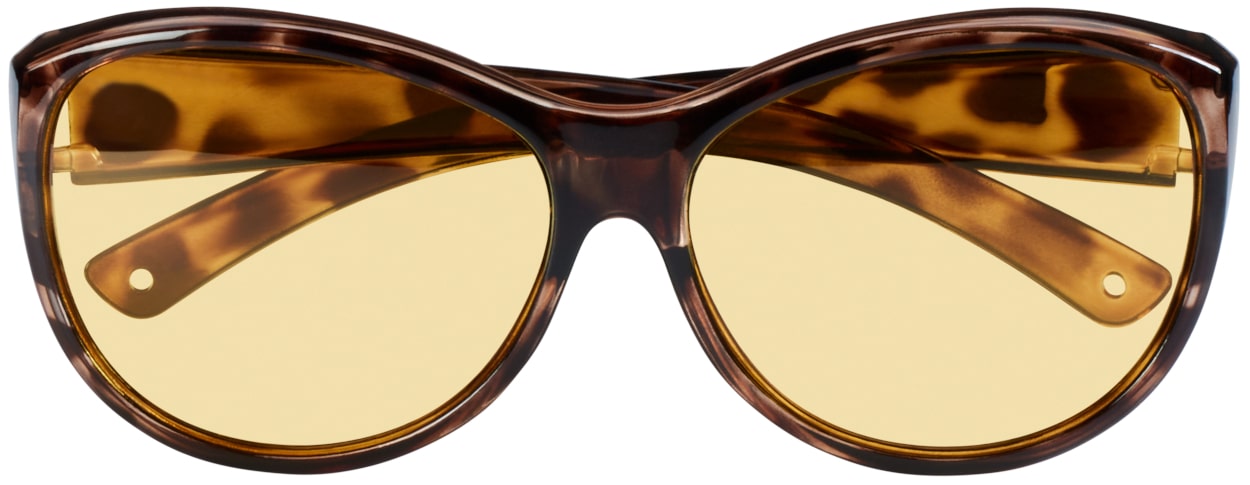 Overglasses Nightsight Lauren