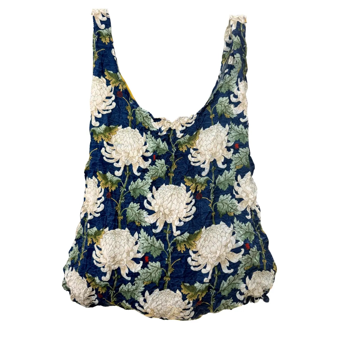 My Little Eco Bag by Be Bougie